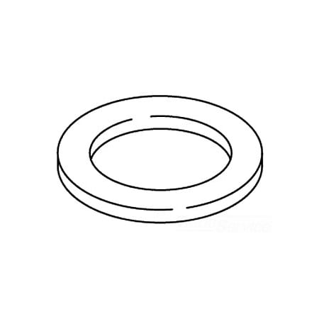 Kohler Gasket, 41550 41550
